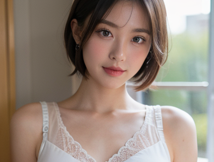 流程测试用例与室温振动：一场关于数据稳定性的微妙舞蹈
